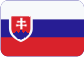 AEROKLUB KROMĚŘÍŽ Slovensky